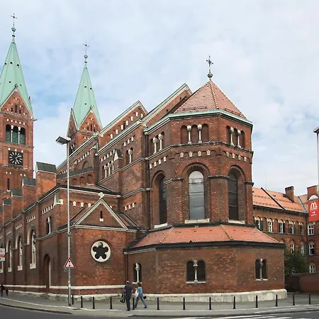 Janez Maribor