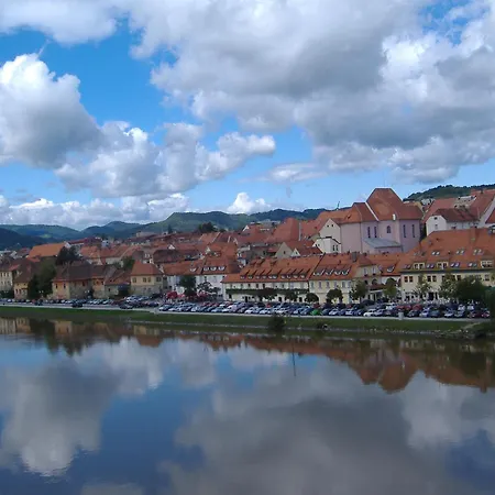Janez Maribor