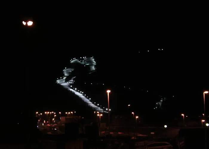 Janez ゲストハウス マリボル