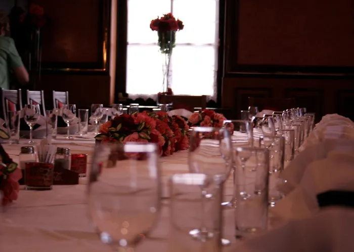 Janez ゲストハウス