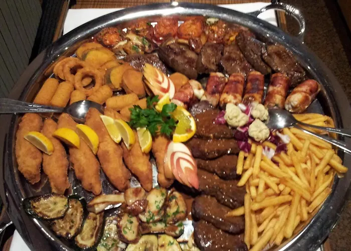 Janez בית הארחה מריבור