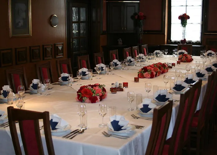 Janez 3* マリボル