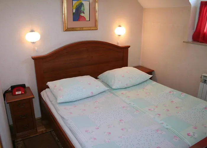 Janez ゲストハウス