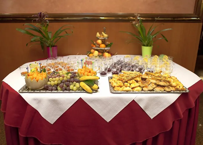 בית הארחה Janez מריבור